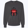 Unisex 10 oz. Heavyweight Crewneck Sweatshirt Thumbnail