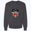 Unisex 10 oz. Heavyweight Crewneck Sweatshirt Thumbnail
