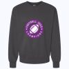 Unisex 10 oz. Heavyweight Crewneck Sweatshirt Thumbnail