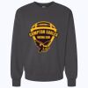 Unisex 10 oz. Heavyweight Crewneck Sweatshirt Thumbnail