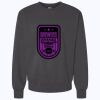 Unisex 10 oz. Heavyweight Crewneck Sweatshirt Thumbnail