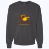 Unisex 10 oz. Heavyweight Crewneck Sweatshirt Thumbnail
