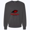 Unisex 10 oz. Heavyweight Crewneck Sweatshirt Thumbnail