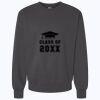 Unisex 10 oz. Heavyweight Crewneck Sweatshirt Thumbnail