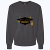 Unisex 10 oz. Heavyweight Crewneck Sweatshirt Thumbnail