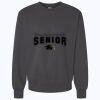 Unisex 10 oz. Heavyweight Crewneck Sweatshirt Thumbnail