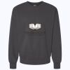 Unisex 10 oz. Heavyweight Crewneck Sweatshirt Thumbnail
