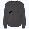 Unisex 10 oz. Heavyweight Crewneck Sweatshirt Thumbnail