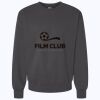 Unisex 10 oz. Heavyweight Crewneck Sweatshirt Thumbnail