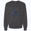 Unisex 10 oz. Heavyweight Crewneck Sweatshirt Thumbnail
