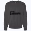 Unisex 10 oz. Heavyweight Crewneck Sweatshirt Thumbnail