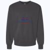 Unisex 10 oz. Heavyweight Crewneck Sweatshirt Thumbnail