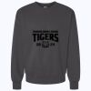 10 oz. Heavyweight Sweatshirt Thumbnail