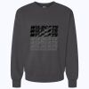 10 oz. Heavyweight Sweatshirt Thumbnail