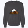10 oz. Heavyweight Sweatshirt Thumbnail