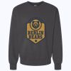 10 oz. Heavyweight Sweatshirt Thumbnail