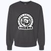 10 oz. Heavyweight Sweatshirt Thumbnail