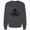10 oz. Heavyweight Sweatshirt Thumbnail