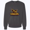 10 oz. Heavyweight Sweatshirt Thumbnail