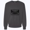 10 oz. Heavyweight Sweatshirt Thumbnail