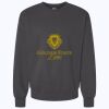 10 oz. Heavyweight Sweatshirt Thumbnail