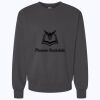 10 oz. Heavyweight Sweatshirt Thumbnail