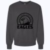 10 oz. Heavyweight Sweatshirt Thumbnail