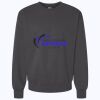 Unisex 10 oz. Heavyweight Crewneck Sweatshirt Thumbnail