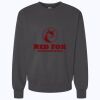 Unisex 10 oz. Heavyweight Crewneck Sweatshirt Thumbnail