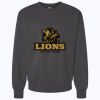 Unisex 10 oz. Heavyweight Crewneck Sweatshirt Thumbnail