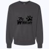 10 oz. Heavyweight Sweatshirt Thumbnail