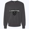 10 oz. Heavyweight Sweatshirt Thumbnail