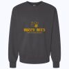 10 oz. Heavyweight Sweatshirt Thumbnail