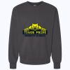 Unisex 10 oz. Heavyweight Crewneck Sweatshirt Thumbnail