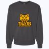 Unisex 10 oz. Heavyweight Crewneck Sweatshirt Thumbnail