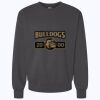 Unisex 10 oz. Heavyweight Crewneck Sweatshirt Thumbnail
