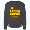 Unisex 10 oz. Heavyweight Crewneck Sweatshirt Thumbnail