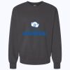 Unisex 10 oz. Heavyweight Crewneck Sweatshirt Thumbnail