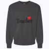 Unisex 10 oz. Heavyweight Crewneck Sweatshirt Thumbnail