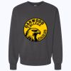 Unisex 10 oz. Heavyweight Crewneck Sweatshirt Thumbnail