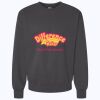 Unisex 10 oz. Heavyweight Crewneck Sweatshirt Thumbnail
