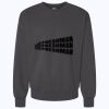 10 oz. Heavyweight Sweatshirt Thumbnail