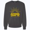 10 oz. Heavyweight Sweatshirt Thumbnail