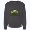 10 oz. Heavyweight Sweatshirt Thumbnail