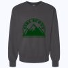 10 oz. Heavyweight Sweatshirt Thumbnail
