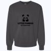 Unisex 10 oz. Heavyweight Crewneck Sweatshirt Thumbnail
