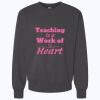 10 oz. Heavyweight Sweatshirt Thumbnail