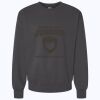 10 oz. Heavyweight Sweatshirt Thumbnail