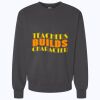 10 oz. Heavyweight Sweatshirt Thumbnail
