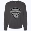 Unisex 10 oz. Heavyweight Crewneck Sweatshirt Thumbnail